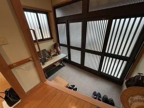 4K物件 宇都宮市 栃木県 (10)