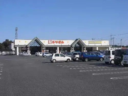 Propiedad 4DK de la Ciudad de Oyama, Prefectura de Tochigi (16)
