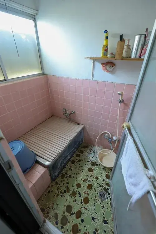 Propiedad 4DK de la Ciudad de Oyama, Prefectura de Tochigi (10)