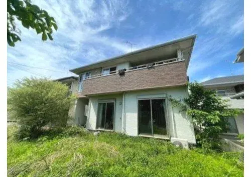 4LDK Property Tochigi City Tochigi Prefecture (2)