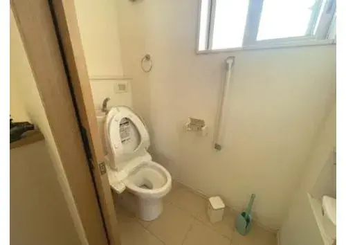 4LDK Property Tochigi City Tochigi Prefecture (17)