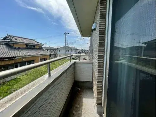 4LDK Property Tochigi City Tochigi Prefecture (4)