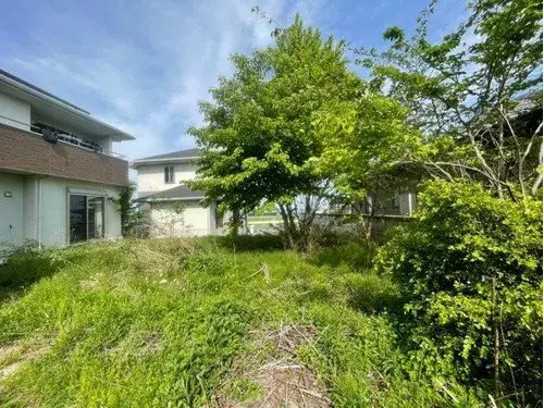 4LDK Property Tochigi City Tochigi Prefecture (5)