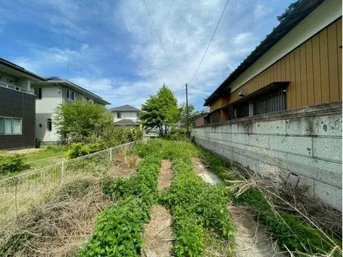 4LDK Property Tochigi City Tochigi Prefecture (6)