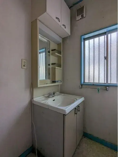 3LDK مدينة أوتسونوميا محافظة توتشيغي (15)