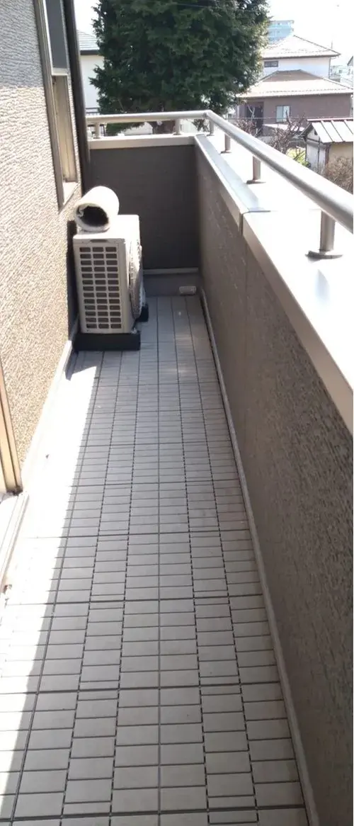 3LDK+S 宇都宮市 栃木県 (3)