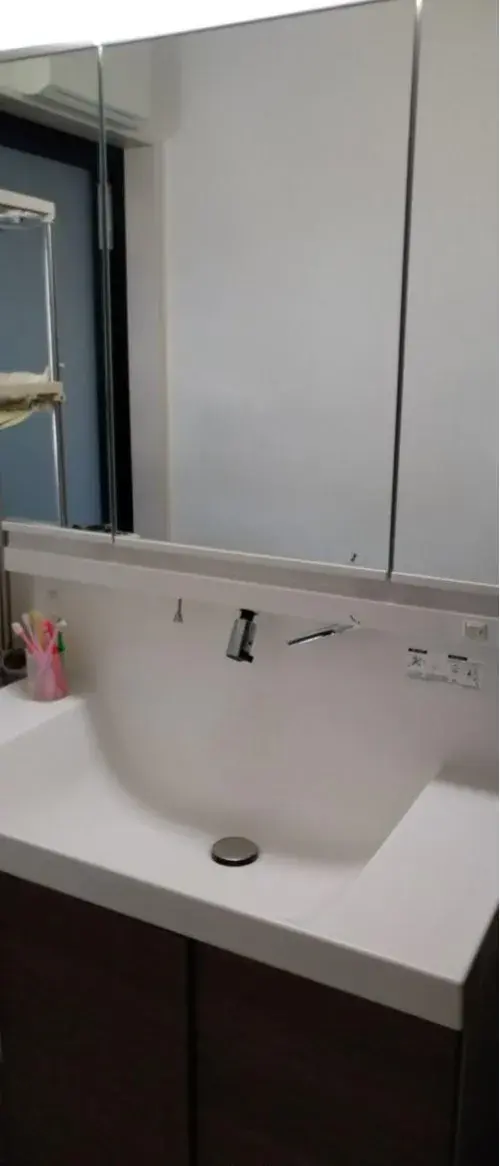 3LDK+S 宇都宮市 栃木県 (6)