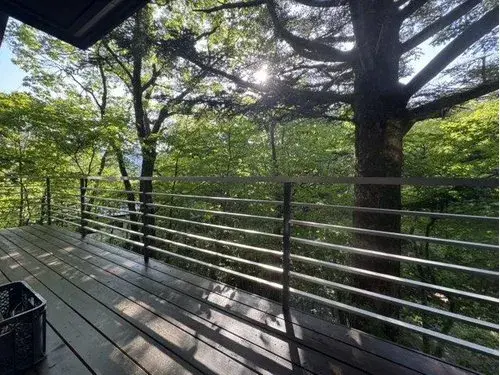 Propiedad 3LDK, Ciudad de Nasushiobara, Prefectura de Tochigi (2)