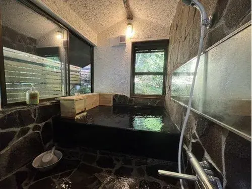 Propiedad 3LDK, Ciudad de Nasushiobara, Prefectura de Tochigi (11)