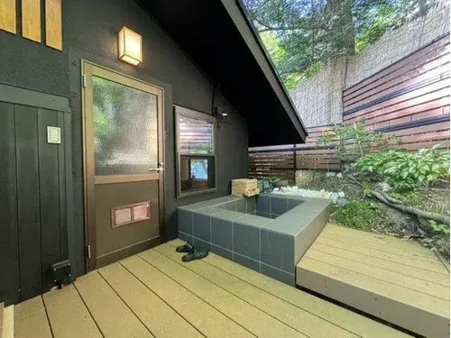 Propiedad 3LDK, Ciudad de Nasushiobara, Prefectura de Tochigi (12)