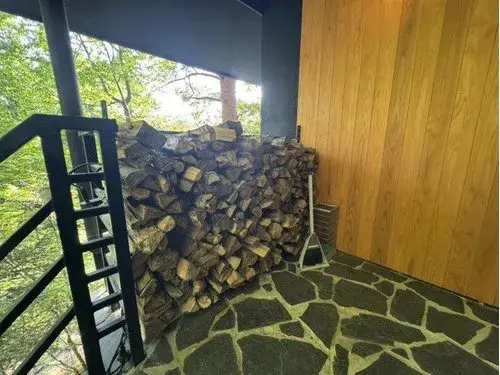 Propiedad 3LDK, Ciudad de Nasushiobara, Prefectura de Tochigi (13)