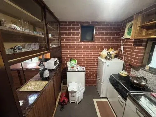 Propiedad 3LDK, Ciudad de Nasushiobara, Prefectura de Tochigi (14)