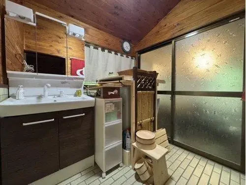 Propiedad 3LDK, Ciudad de Nasushiobara, Prefectura de Tochigi (15)