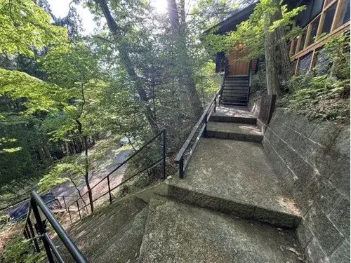Propiedad 3LDK, Ciudad de Nasushiobara, Prefectura de Tochigi (3)