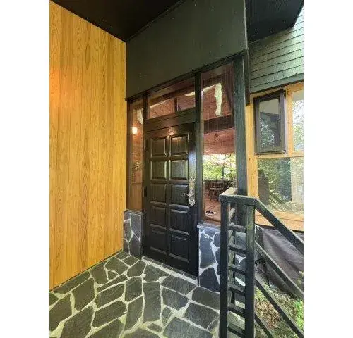 Propiedad 3LDK, Ciudad de Nasushiobara, Prefectura de Tochigi (4)