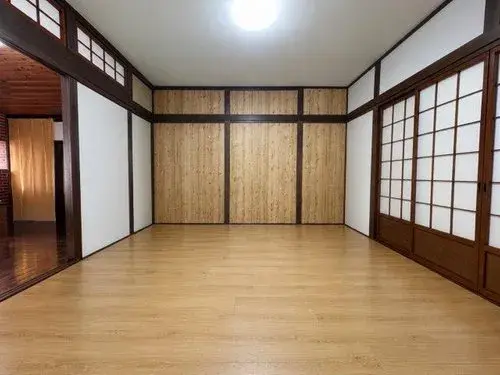 Propiedad 3LDK, Ciudad de Nasushiobara, Prefectura de Tochigi (7)