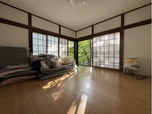 Propiedad 3LDK, Ciudad de Nasushiobara, Prefectura de Tochigi (8)