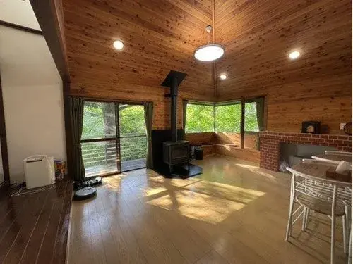 Propiedad 3LDK, Ciudad de Nasushiobara, Prefectura de Tochigi (9)