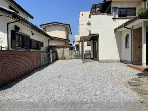 عقار 4LDK مدينة Utsunomiya محافظة Tochigi (2)