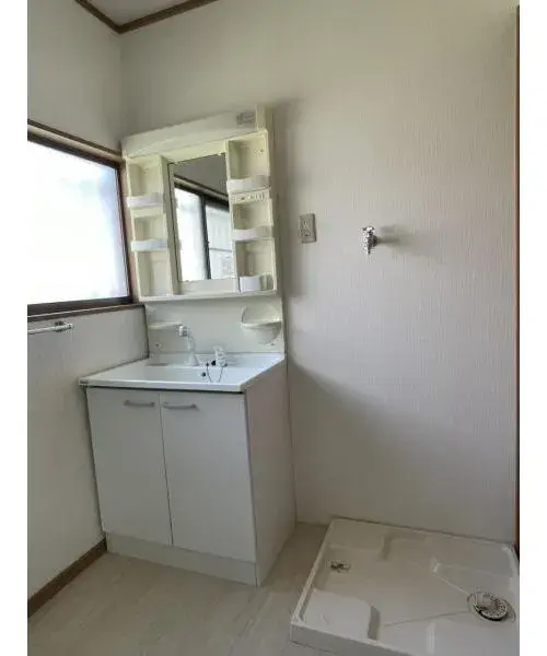 عقار 4LDK مدينة Utsunomiya محافظة Tochigi (17)
