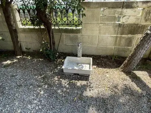 عقار 4LDK مدينة Utsunomiya محافظة Tochigi (19)