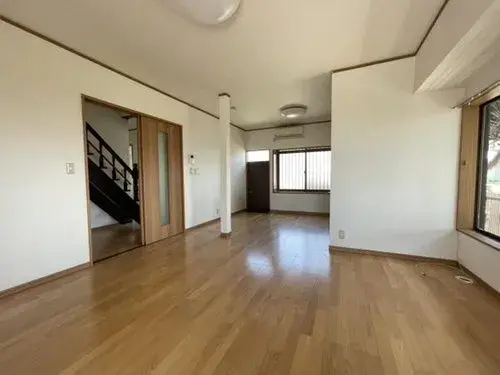 عقار 4LDK مدينة Utsunomiya محافظة Tochigi (5)