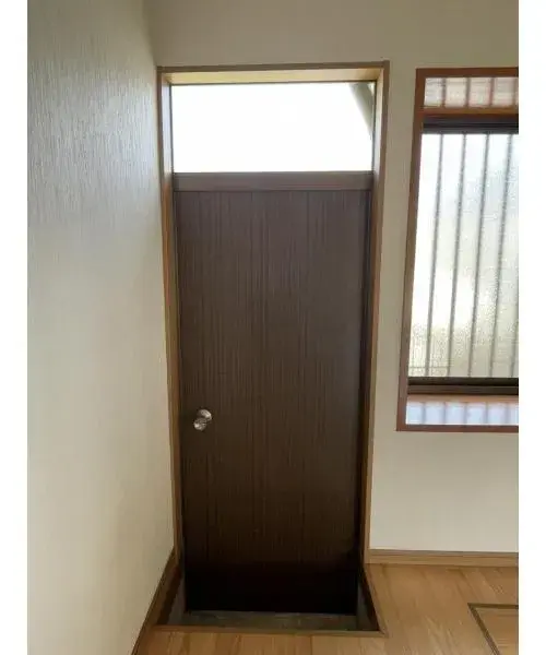 عقار 4LDK مدينة Utsunomiya محافظة Tochigi (6)