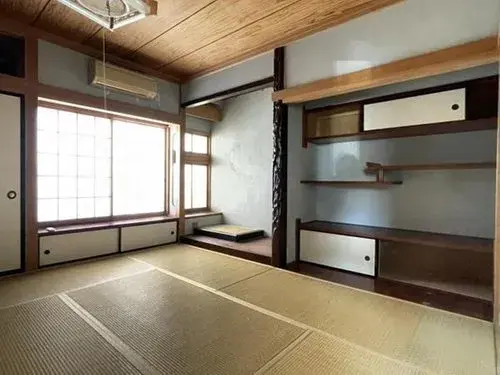 عقار 4LDK مدينة Utsunomiya محافظة Tochigi (7)