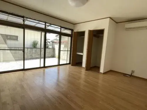 عقار 4LDK مدينة Utsunomiya محافظة Tochigi (8)