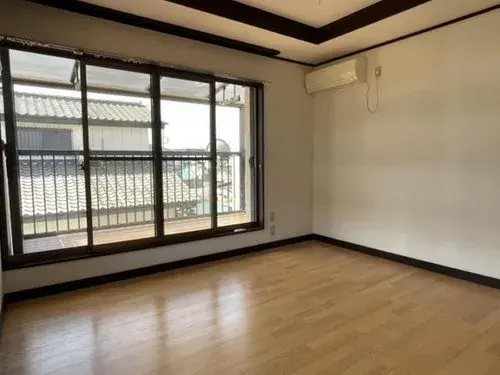 عقار 4LDK مدينة Utsunomiya محافظة Tochigi (9)