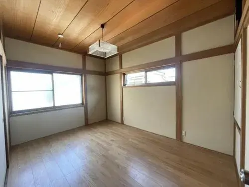 عقار 4LDK مدينة Utsunomiya محافظة Tochigi (10)