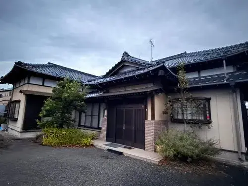 4LDK مدينة Kisarazu محافظة Chiba (2)