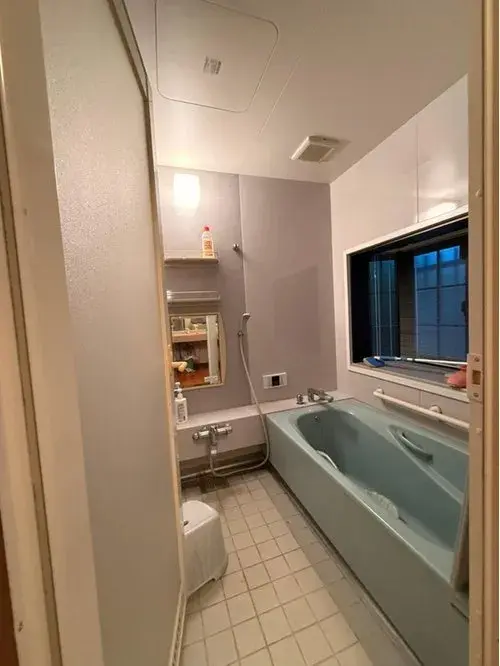 4LDK مدينة Kisarazu محافظة Chiba (11)
