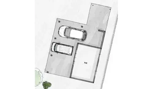 4LDK مدينة Kisarazu محافظة Chiba (12)