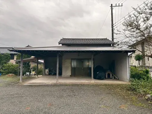 4LDK مدينة Kisarazu محافظة Chiba (3)