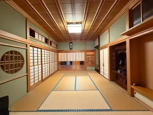 4LDK مدينة Kisarazu محافظة Chiba (4)