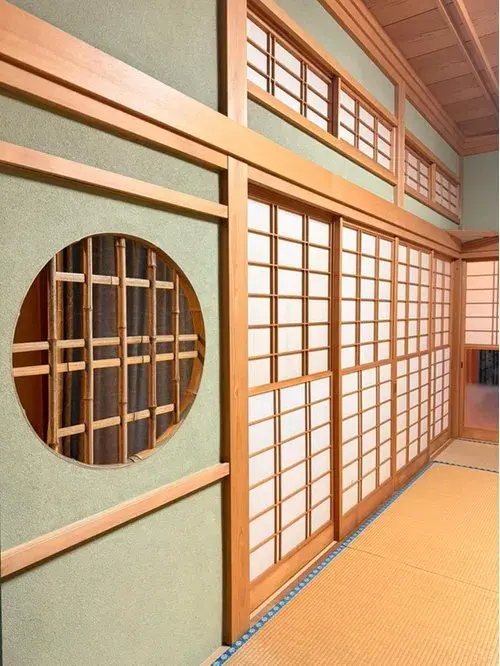 4LDK مدينة Kisarazu محافظة Chiba (5)