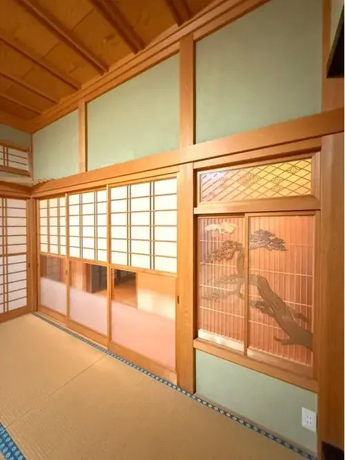 4LDK مدينة Kisarazu محافظة Chiba (6)