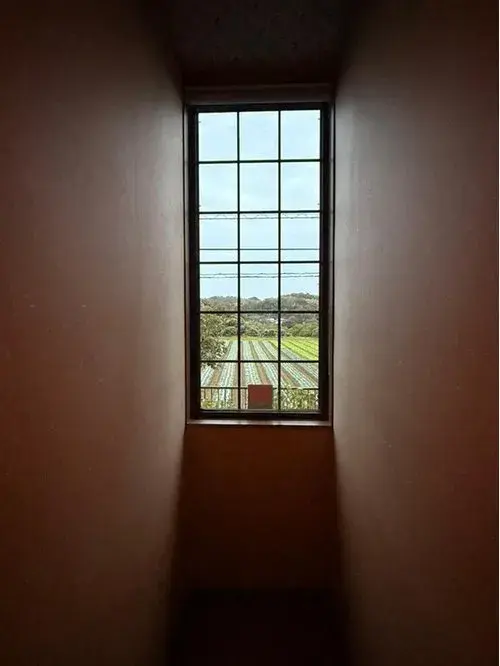 4LDK مدينة Kisarazu محافظة Chiba (7)