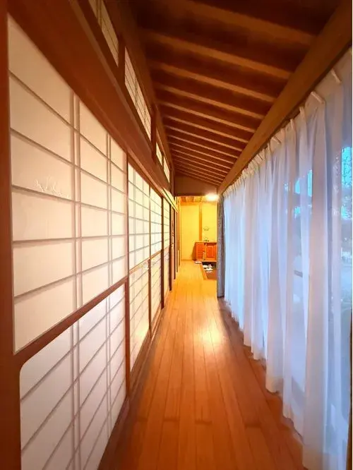 4LDK مدينة Kisarazu محافظة Chiba (8)