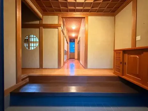 4LDK مدينة Kisarazu محافظة Chiba (9)