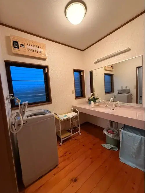 4LDK مدينة Kisarazu محافظة Chiba (10)