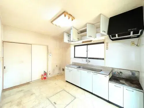 3LDK Property Futtsu City Chiba Prefecture (13)