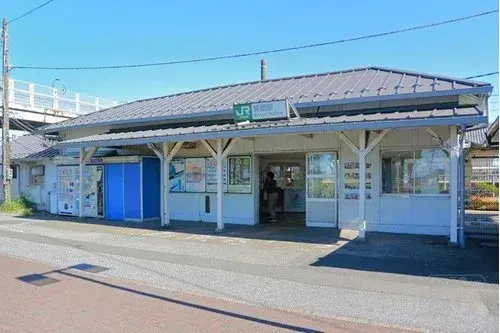 3LDK Property Futtsu City Chiba Prefecture (16)