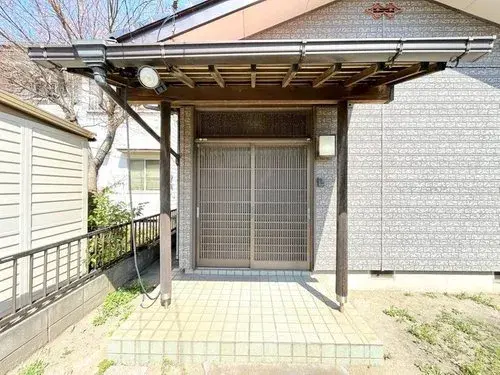 3LDK Property Futtsu City Chiba Prefecture (3)