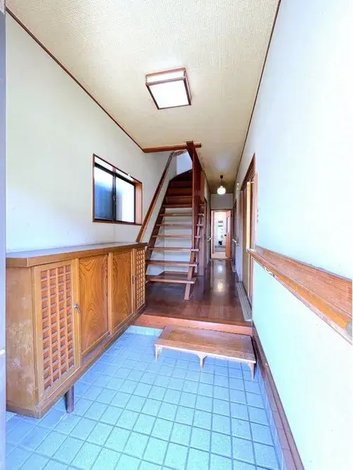 3LDK Property Futtsu City Chiba Prefecture (4)