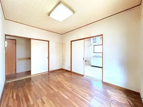 3LDK Property Futtsu City Chiba Prefecture (6)