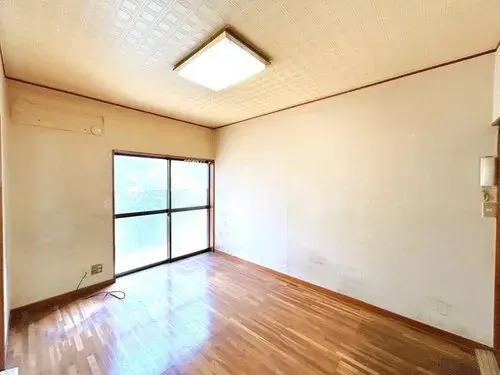 3LDK Property Futtsu City Chiba Prefecture (7)
