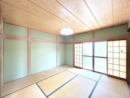 3LDK Property Futtsu City Chiba Prefecture (8)