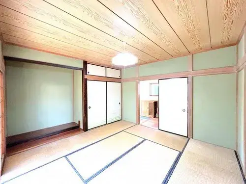3LDK Property Futtsu City Chiba Prefecture (9)